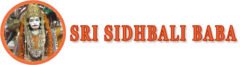Shri Sidhbali Baba